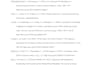 proofread, copyedit, or structurally edit your document